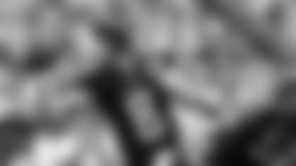 Opponent Focus - Week 11