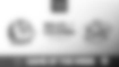 2025 Whataburger GOW - OCTOBER 31