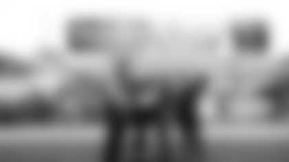 Chef Chriss Brown | Empowered Kitchen