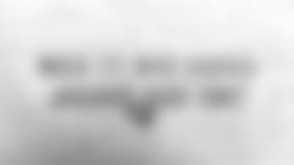 Week 17 Rooting Guide - V2