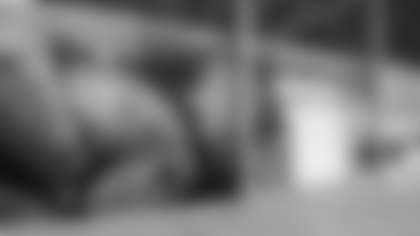 MEC LANDING PAGE ARTWORK 5 - DAAS - MURAL AT AMENITIES CENTER