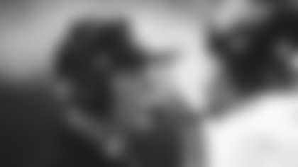 rwilson-JaguarsHistoricalPhotoArchive_446JaguarsHistoricalDigitalScan