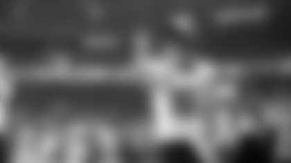 Jacksonville Jaguars vs. Indianapolis Colts


QB Trevor Lawrence (16)