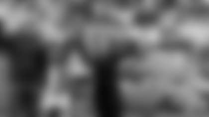 Erica Willie | ScienceSIS Foundation