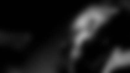 Jacksonville, Fla. — Jaguars training camp at the Miller Electric Center on July 25, 2025.