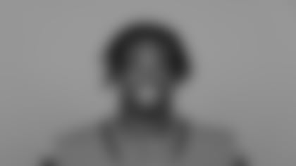 This is a 2025 photo of Travis Hunter of the Jacksonville Jaguars NFL football team. This image reflects the Jacksonville Jaguars active roster as of Wednesday, May 27, 2025 when this image was taken.