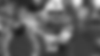 Story of the South - Week 16