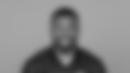 This is a 2025 photo of assistant director of college scouting John Stevenson of the Jacksonville Jaguars NFL football team. This image reflects the Jacksonville Jaguars active roster as of Saturday, July 26, 2025 when this image was taken.