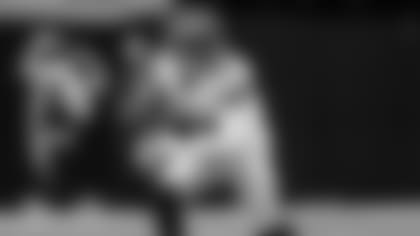 W16 Opponent Focus Article