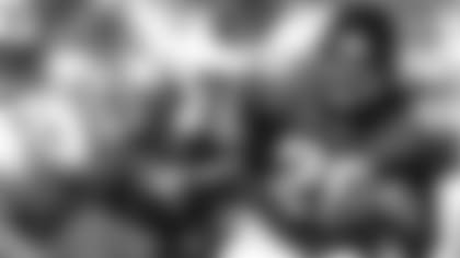 020924 Fred Taylor Hall