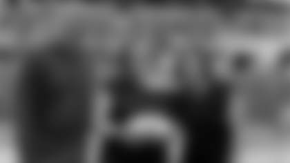 Yolanda Webster | P.S Never Give Up Hope