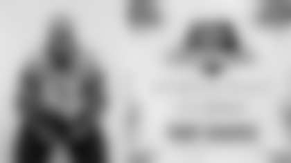 25-JUNE-STM-SPOTLIGHT-TONY24-JUNE