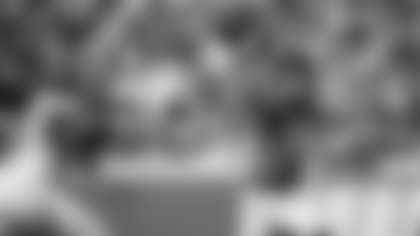 Jacksonville Jaguars vs Tennessee Titans
QB Trevor Lawrence (16)