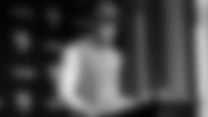 121925-LIAM-COEN-PRESSER-THUMB