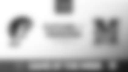 2025 Whataburger GOW - OCTOBER 10