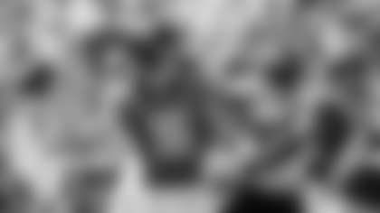 Jacksonville Jaguars vs Houston Texans
QB Trevor Lawrence (16)