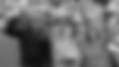 Andrea Reyes | Northeast Florida Immigrant Resource Alliance