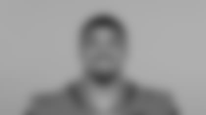 This is a 2025 photo of Eli Pancol of the Jacksonville Jaguars NFL football team. This image reflects the Jacksonville Jaguars active roster as of Thursday, May 8, 2025 when this image was taken.