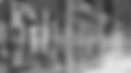 MEC LANDING PAGE ARTWORK 4 - ARLIN GRAFF - DUUUVAL MURAL