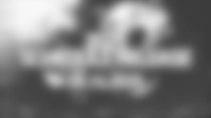 25-schedule-release-dateannounce
