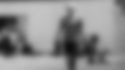 0826 Doug Preseason Recap Article