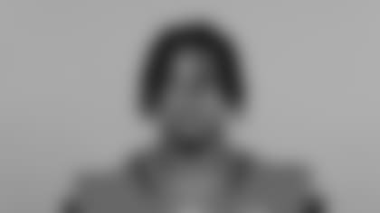 This is a 2025 photo of Dorian Singer of the Jacksonville Jaguars NFL football team. This image reflects the Jacksonville Jaguars active roster as of Thursday, May 8, 2025 when this image was taken.