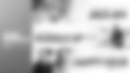 Digital Show Promotion 