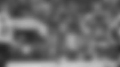 Jacksonville Jaguars vs Buffalo Bills



LB Devin Lloyd (0)