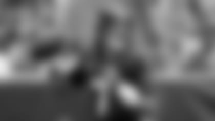 Week 10 Story of the South Gallery