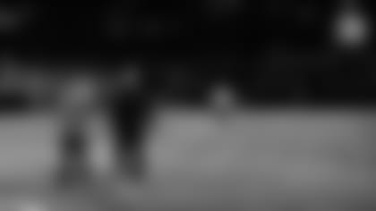 0827 Pederson Baalke Press Conference