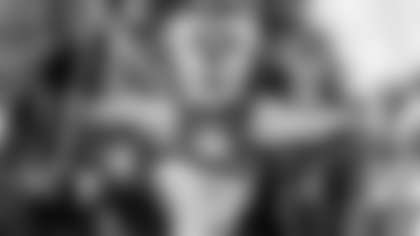 Jacksonville Jaguars vs Kansas City Chiefs