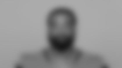 This is a 2025 photo of Jordan Akins of the Jacksonville Jaguars NFL football team. This image reflects the Jacksonville Jaguars active roster as of Monday, November 10, 2025 when this image was taken.