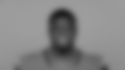 This is a 2025 photo of Quintin Morris of the Jacksonville Jaguars NFL football team. This image reflects the Jacksonville Jaguars active roster as of Thursday, May 8, 2025 when this image was taken.
