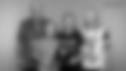 PS-1-STM-SPOTLIGHT-ARTICLE-THUMB