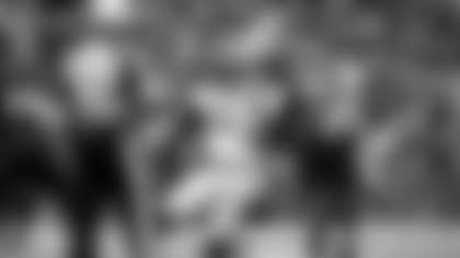 Jacksonville Jaguars vs Houston Texans



DT Arik Armstead (91)