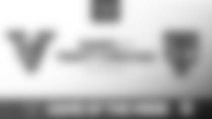 2025 Whataburger GOW - SEPTEMBER 5