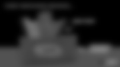 EVERY PARTICIPANT GIFT - v2