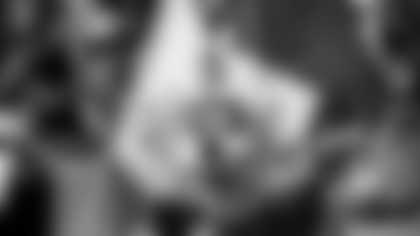 Jacksonville Jaguars vs. Tennessee Titans

October 10th, 2021