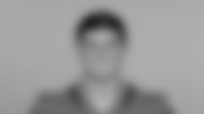 This is a 2025 photo of Louis Rees-Zammit of the Jacksonville Jaguars NFL football team. This image reflects the Jacksonville Jaguars active roster as of Thursday, May 8, 2025 when this image was taken.