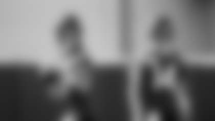 Jacksonville, Fla. — Jaguars quarterback Trevor Lawrence (16) during practice at the Miller Electric Center on November 5, 2025.