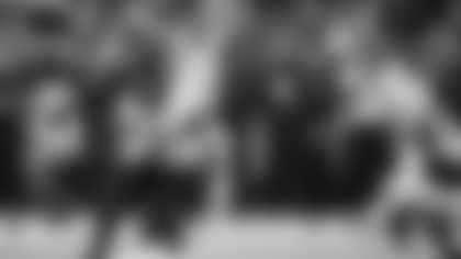 Jacksonville Jaguars vs. Indianapolis Colts
WR Brian Thomas Jr. (7)