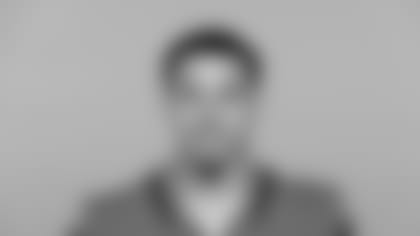 This is a 2025 photo of Parker Washington of the Jacksonville Jaguars NFL football team. This image reflects the Jacksonville Jaguars active roster as of Tuesday, April 8, 2025 when this image was taken.