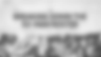 16x9-BREAKINGDOWNTHEROSTER