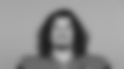 This is a 2025 photo of Jonah Monheim of the Jacksonville Jaguars NFL football team. This image reflects the Jacksonville Jaguars active roster as of Thursday, May 8, 2025 when this image was taken.