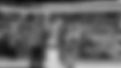 Susan King | Feeding Northeast Florida