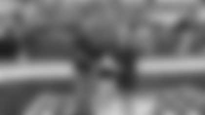 Hannah Hall | Hannah's Hope House