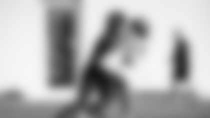 Jacksonville, Fla. — Jaguars quarterback Trevor Lawrence (16) and running back Travis Etienne Jr. (1) during practice at the Miller Electric Center on December 25, 2025.