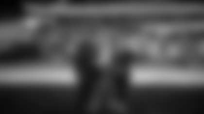 Ron Armstrong | Sponsored By Grace