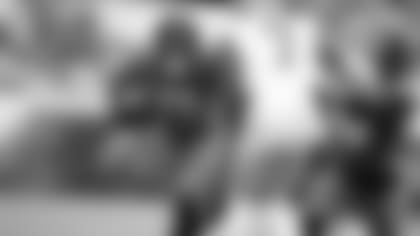 thursday insider article