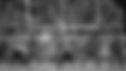 Jacksonville Jaguars vs. Tennessee Titans

January 7, 2023